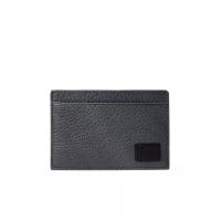 ราคา PAUL SMITH กระเป๋าใส่การ์ดผู้ชาย รุ่น M1A-8139-TBRAND-43 สีฟ้า One Size (GRMKPPR000181602)
