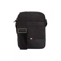 ราคา TOMMY HILFIGER กระเป๋าผู้ชาย สีดำ One Size (MKP2010115)