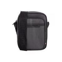 ราคา TOMMY HILFIGER กระเป๋าผู้ชาย สีเทา One Size (MKP2010103)