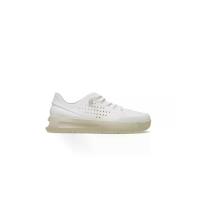 ราคา CROCS รองเท้าผู้หญิง INMOTION PACER - WHITE W5 US (GRMKPPR000154899)