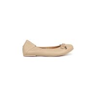ราคา SHU รองเท้าผู้หญิง แบบแตะ SOFY SOFA STAR สีนู๊ด 35 EU (MKP1865733)