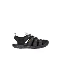 ราคา KEEN รองเท้าแตะ W-Clearwater Cnx รุ่น 1020662 สีBlack/Black 7 US (GRMKPPR000086903)