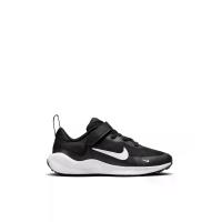 ราคา NIKE KIDS รองเท้าผ้าใบเด็กเล็กยูนิเซ็กส์ Revolution 7 PSV 11C (CDS16599048)