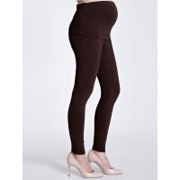 ราคา NITAN กางเกงพยุงครรภ์ขายาว สี Chestnut ไซส์ L L (CDS18412215)