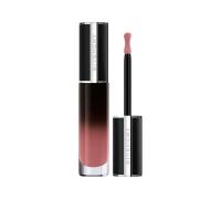 ราคา Givenchy ลิปสติก Le Rouge Int Cream Velvet 6 มล. (CDS98287802)