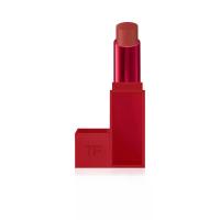 ราคา TOM FORD BEAUTY ลิปสติก Lip Color Satin Matte (GRCDS11824070031)