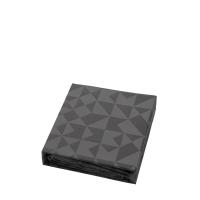 ราคา PASAYA ปลอกผ้านวม รุ่น Jazz Blue ขนาด 100X90 นิ้ว King (CDS13510701)