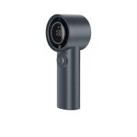 ราคา XIAOMI พัดลมพกพามือถือรุ่นVLF-01 สีกรม (MKP0340340)