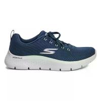 ราคา SKECHERS รองเท้าออกกำลังกายผู้ชาย GO WALK® Flex สีฟ้า/น้ำเงิน - SK108SH846EETH 8 US (GRMKPPR000179444)