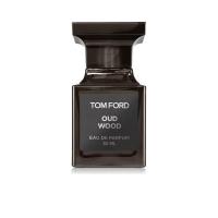 ราคา TOM FORD BEAUTY Oud Wood EDP 30 mL 30ML (CDS85504073)