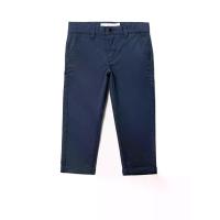 ราคา SFERA KIDS กางเกงขายาวเด็กโตผู้ชาย Chino 4 EU (GRCDS54525011465)