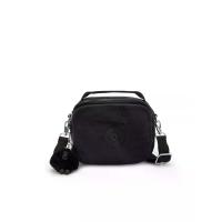 ราคา KIPLING Cahir Black Noir (CDS23564008)