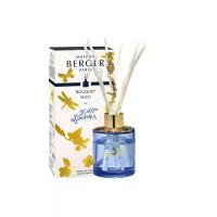 ราคา MAISON BERGER PARIS ก้านกระจายความหอม Lolita Lempicka Bijou - ม่วง (MKP2050274)