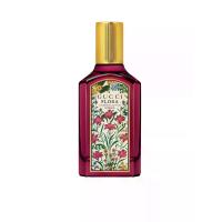 ราคา GUCCI น้ำหอมผู้หญิง Gucci Flora Gorgeous Gardenia Eau de Parfum Intense 50 มล. (CDS22420060)