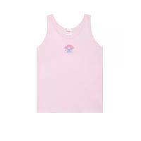 ราคา SANRIO เสื้อกล้ามเด็กโตผู้หญิง My Melody 90 JP (CDS23048546)