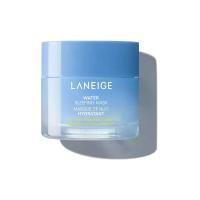 ราคา LANEIGE ครีมมาส์กหน้า Water Sleeping Mask 25 มล. (CDS23687813)