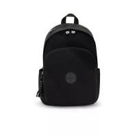 ราคา KIPLING Delia Infinite Black (CDS23565340)