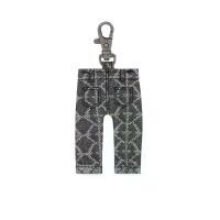 ราคา KIPLING Jeans Pants Keyhanger Multicolor (CDS23566552)
