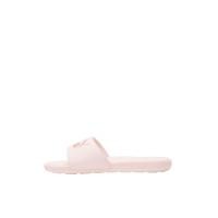 ราคา PUMA รองเท้าแตะผู้หญิง Cool Cat 2.0 สี Cloud Pink-Rose Gold 6 UK (CDS22767639)