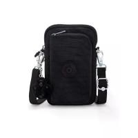 ราคา KIPLING Telmo Black Noir (CDS23568167)
