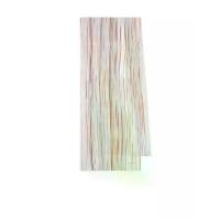 ราคา PAUL SMITH ผ้าพันคอผู้หญิง รุ่น W1A-250G-T659-02 สีขาว One Size (GRMKPPR000185183)