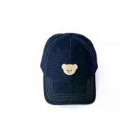 ราคา SABINA Butterbear x Sabina หมวก - สียีนส์เข้ม Free Size (GRMKPPR000184926)