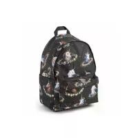 ราคา MOLO กระเป๋าเป้สะพายหลัง MIO ลาย MAGICAL GALAXIES One Size (MKP2052922)