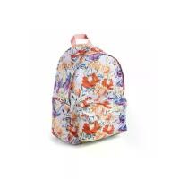 ราคา MOLO กระเป๋าเป้สะพายหลัง MIO ลาย PAPER FLOWERS One Size (MKP2052917)