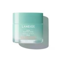 ราคา LANEIGE ครีมมาส์กหน้า Cica Sleeping Mask 25 มล. (CDS23687837)