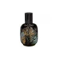 ราคา MAISON BERGER PARIS ตะเกียงน้ำหอม Vegetale - ดำ (MKP2050252)