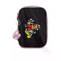 ราคา KIPLING 100 Pens PPG Black (CDS23565821)