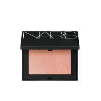 ราคา NARS บลัชออน FA25 TF Blush Shade Extension 4.8 กรัม (CDS23443877)