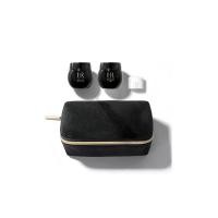 ราคา HELENA RUBINSTEIN ชุดเซ็ตผลิตภัณฑ์บำรุงผิวหน้า Black Bandage Night Eye Set (CDS23769175)