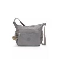 ราคา KIPLING Gabbie Inviting Grey (CDS23564534)