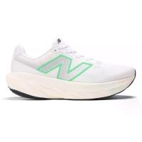 ราคา NEW BALANCE รองเท้าวิ่งผู้ชาย Fresh Foam X 1080v14 2E สีขาว - NE081SH519EMTH 11 US (GRMKPPR000183380)