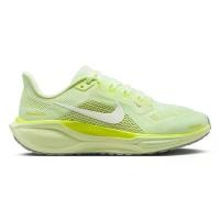 ราคา NIKE รองเท้าวิ่งผู้หญิง Pegasus 41 สีเหลือง - NI083SH273ELTH 7.5 US (GRMKPPR000178930)