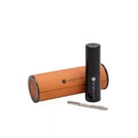 ราคา SUNGLASS HUT ชุดน้ำยาทำความสะอาดแว่นตา และอุปกรณ์ดูแลรักษา Sunglass Hut Orange Carekit รุ่น AHU0009CK 00000300 Freesize (CDS17424363)