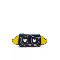 ราคา KIPLING Creativity L XB Bubbles Yellow (CDS23565852)