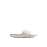 ราคา NIKE รองเท้าแตะผู้หญิง Offcourt 9 US (CDS18277685)