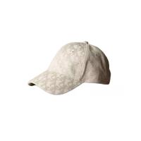 ราคา CALVIN KLEIN หมวกแก๊ปผู้หญิง สี Ivory Free Size (GRMKPPR000182226)