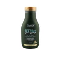 ราคา BEAVER TEA TREE OIL CONDITIONER 350 M 8-9.5 (CDS23248786)