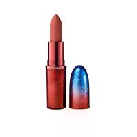 ราคา MAC ลิปสติก M·A·Cximal Silky Matte Lipstick 3.5 กรัม (CDS23260115)