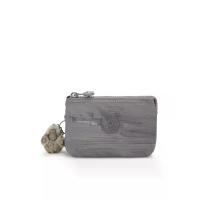 ราคา KIPLING Creativity S Inviting Grey (CDS23564206)