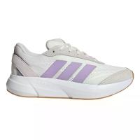 ราคา ADIDAS รองเท้าลำลองผู้หญิง Lightshift สีขาว - AD001SH221EMTH 4 UK (GRMKPPR000184211)