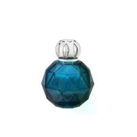 ราคา MAISON BERGER PARIS ตะเกียงน้ำหอม Geode - น้ำเงิน (MKP2050591)