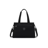 ราคา KIPLING Elysia Work Infinite Black (CDS23565371)