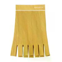 ราคา MALBON GOLF กระโปรง รุ่น HONOR สี DIJON S (MKP2053954)