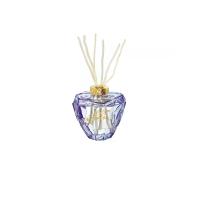 ราคา MAISON BERGER PARIS ก้านกระจายความหอม Lolita Lempicka รุ่นพรีเมียม - ม่วง (MKP2050441)