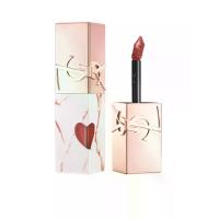 ราคา YSL BEAUTY ลิปสติก YSL The Inks Vinyl Cream Free to Desire Collector 5.5 มล. (CDS23313804)