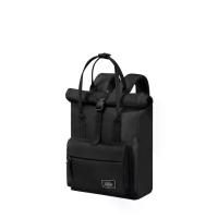 ราคา AMERICAN TOURISTER URBAN GROOVE UG16 กระเป๋าเป้สะพายหลัง สีดำ One Size (MKP2052413)